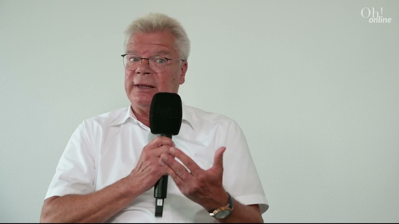 evo Infos zur Energiekrise