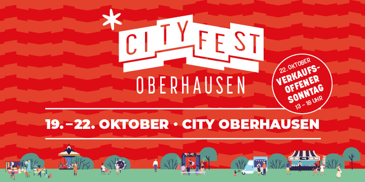 Cityfest