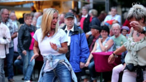 PK Musiksommernacht Oberhausen