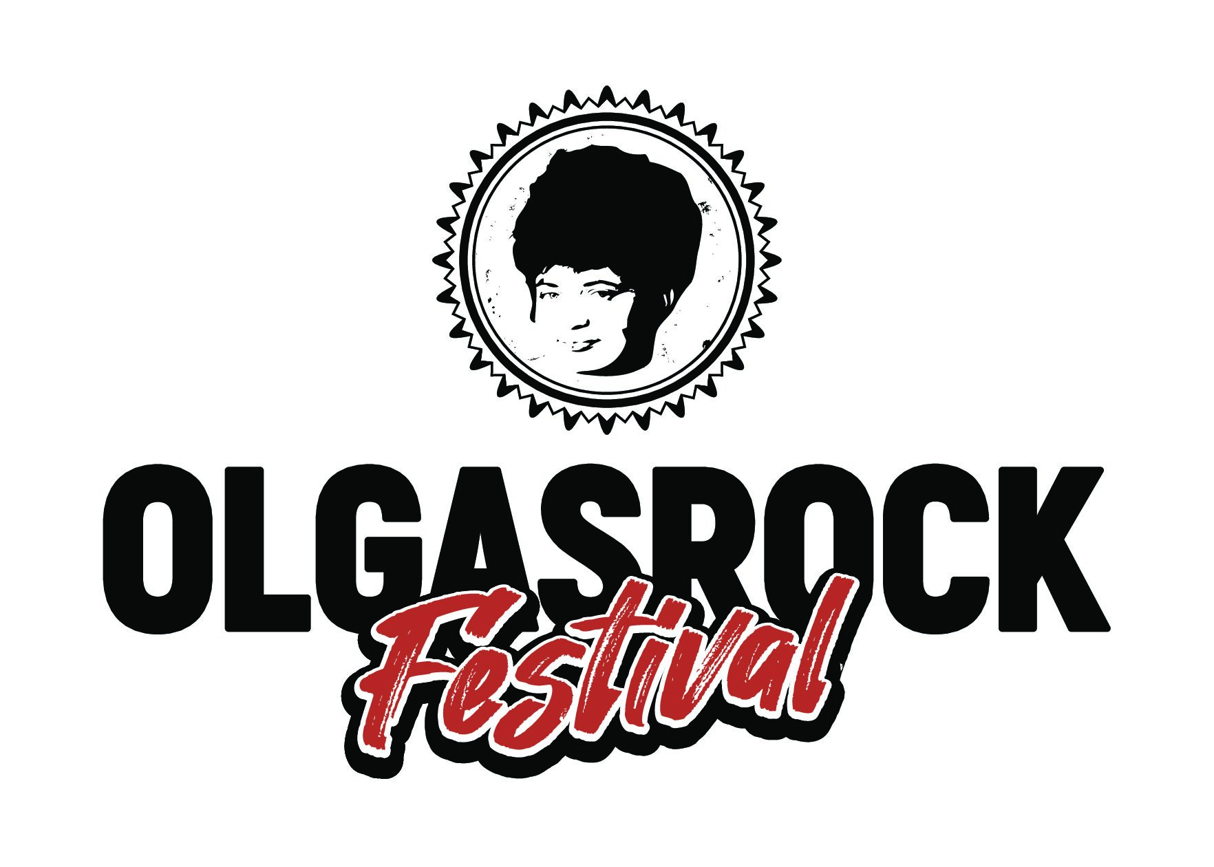 Olgas-Rock-Festival 2022: Endlich wieder „Umsonst und Draußen“