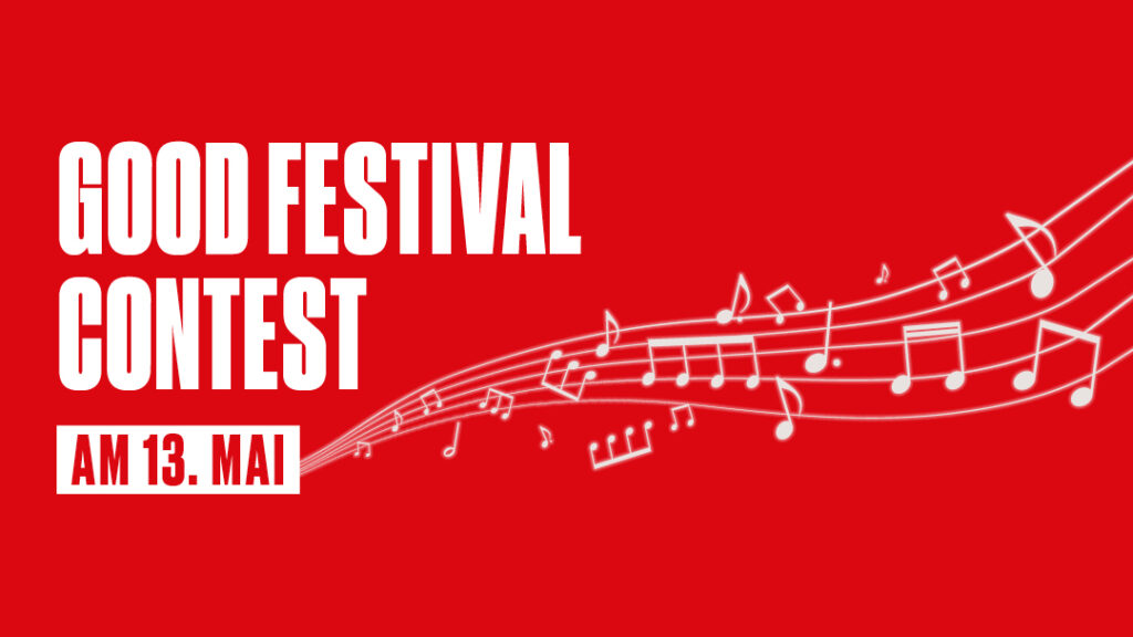 Zeig uns deine Stimme Musikwettbewerb im Westfield Centro Oh! Online