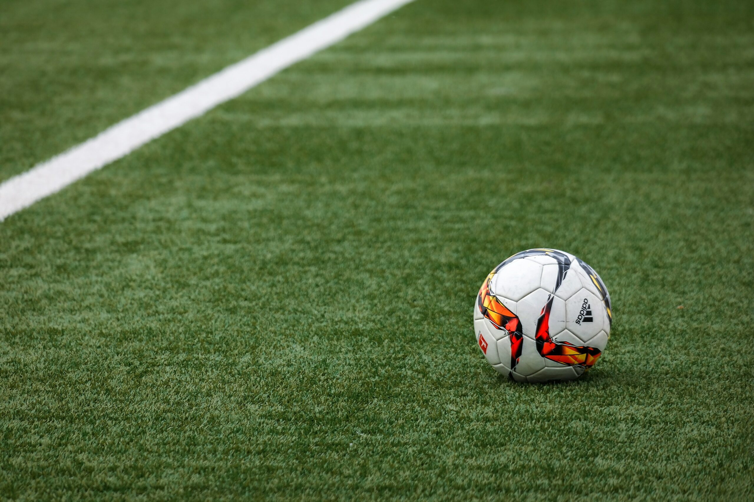 RWO gründet Frauenfußball-Abteilung