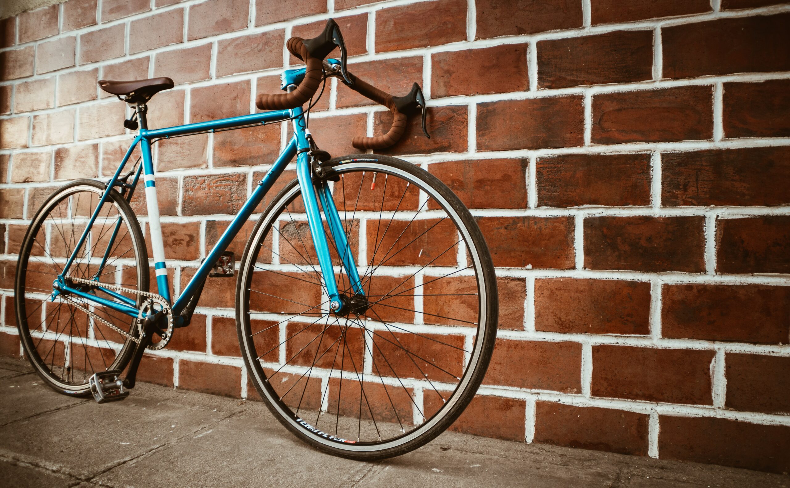 Baubeginn der Tiefbaumaßnahmen für die Fahrradgaragen im Bismarckviertel