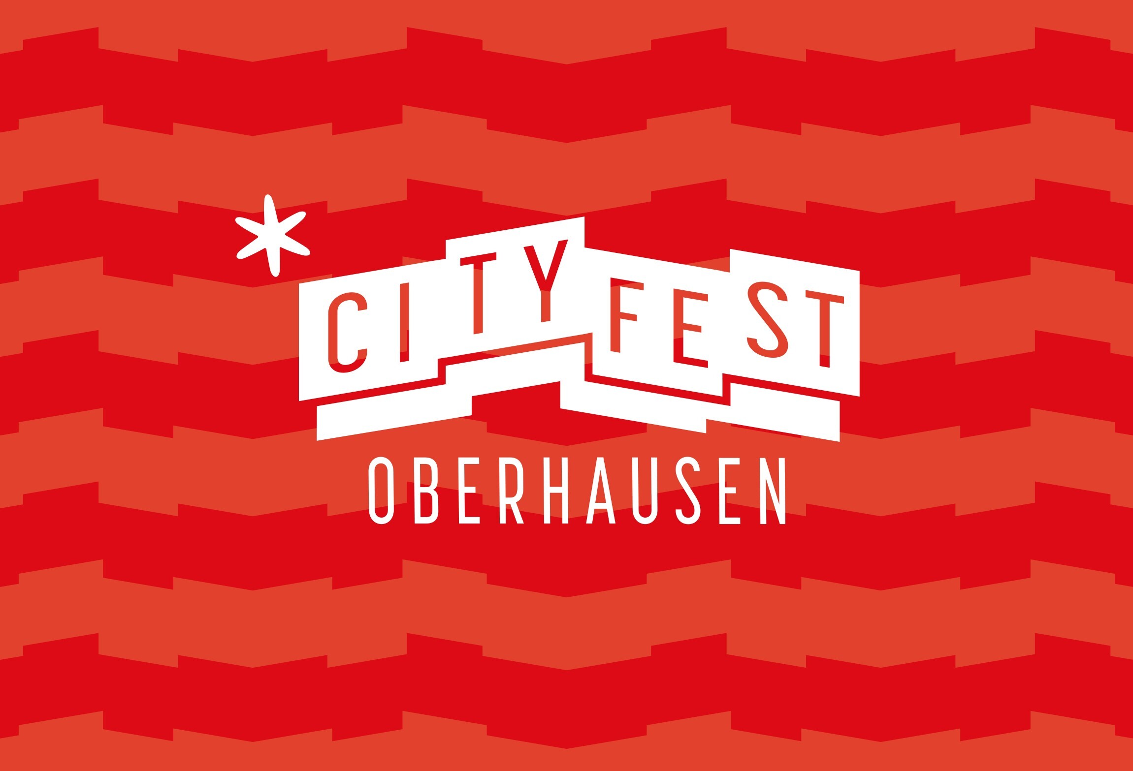 Das Cityfest Oberhausen geht im Oktober in die nächste Runde