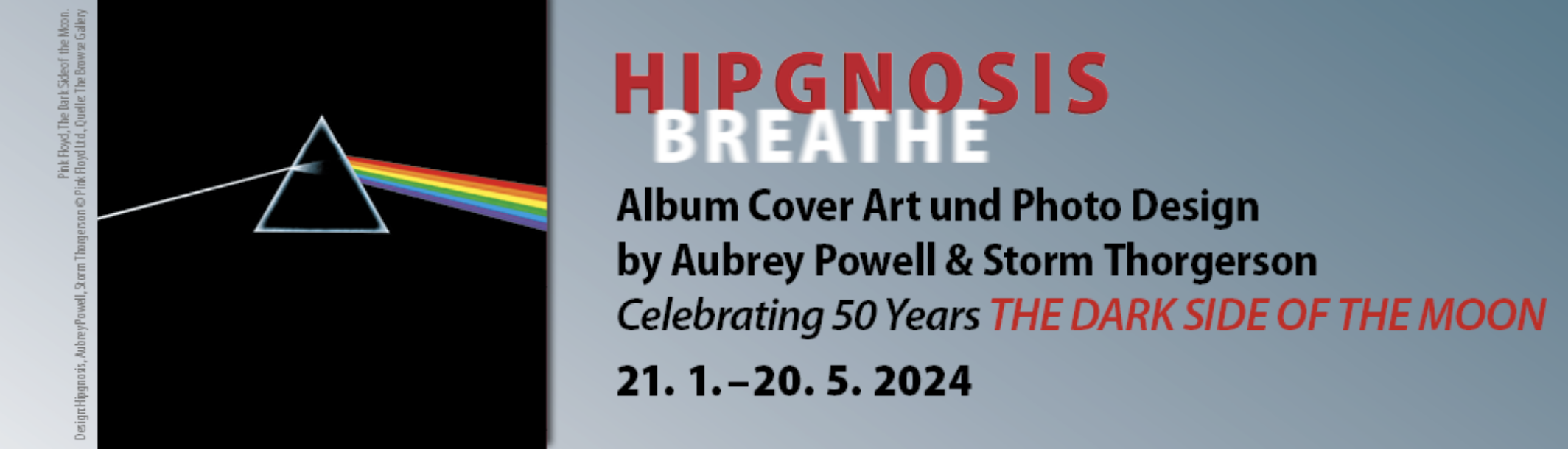 HIPGNOSIS.BREATHE