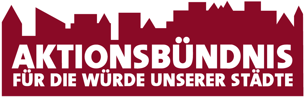 Hoffnung aus Berlin im Kampf gegen die kommunale Finanzkrise