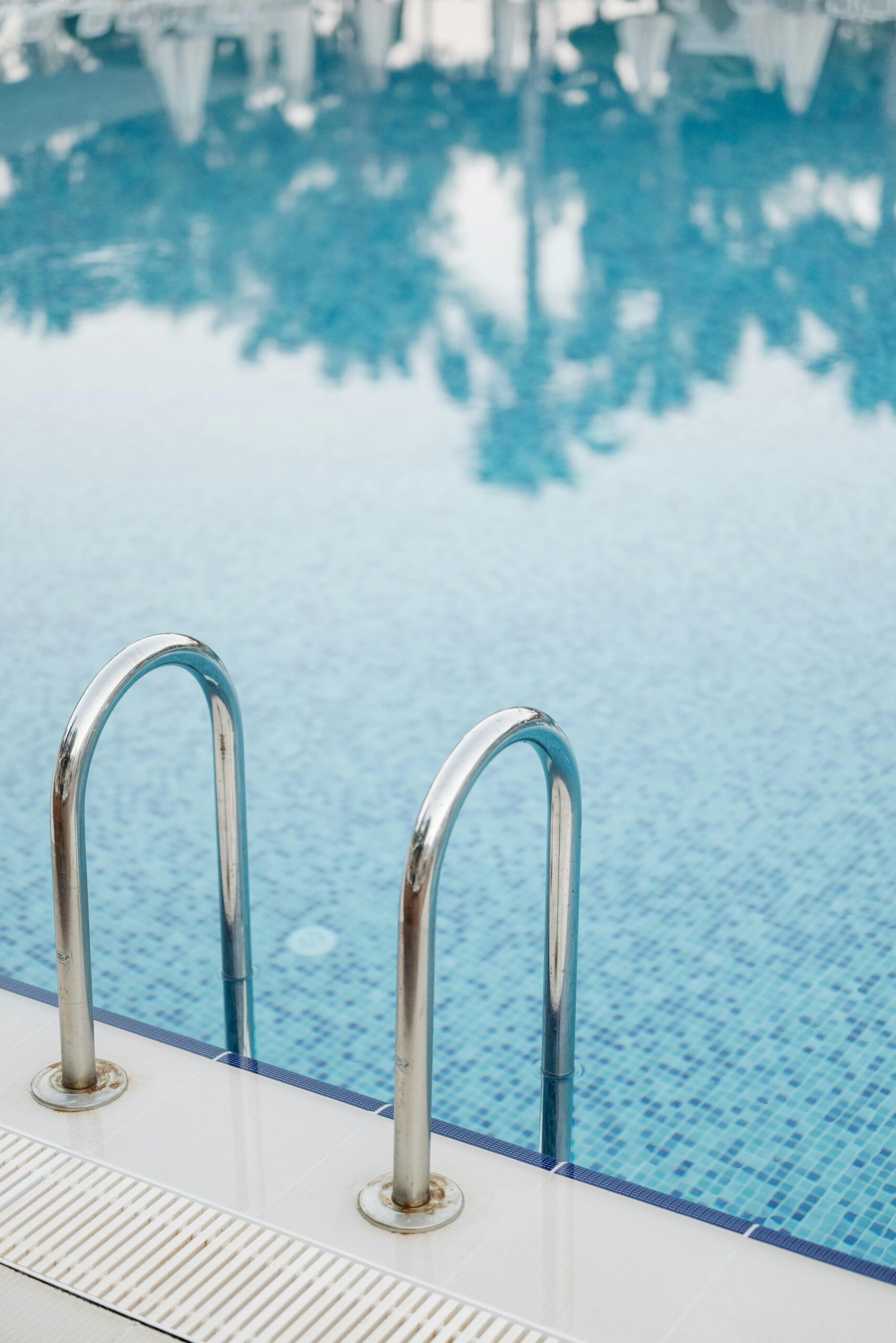 Open-Air-Edition des Nachtschwimm-Events steht im AQUApark vor dem Ausverkauf