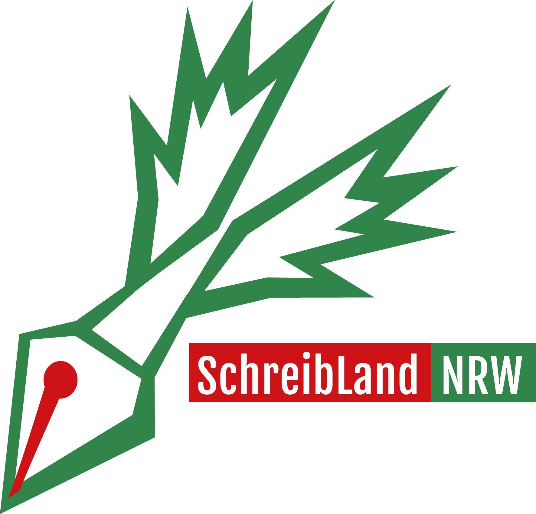 Kreativ durch die Ferien: Schreibwerkstatt für Jugendliche in der Stadtbibliothek