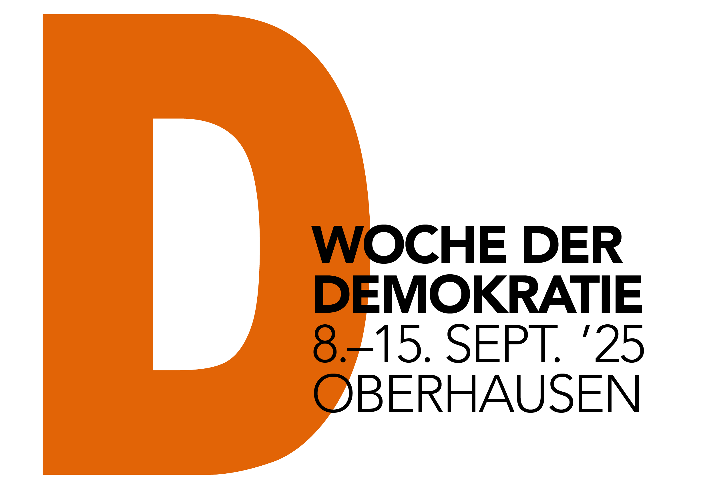 Vielfalt schmeckt: Welcome Dinner im kommunalen Integrationszentrum