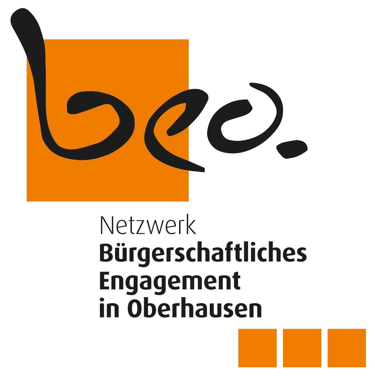 Ehrenamt trifft sich zum Kaffeeklatsch im Café Haus Abendfrieden