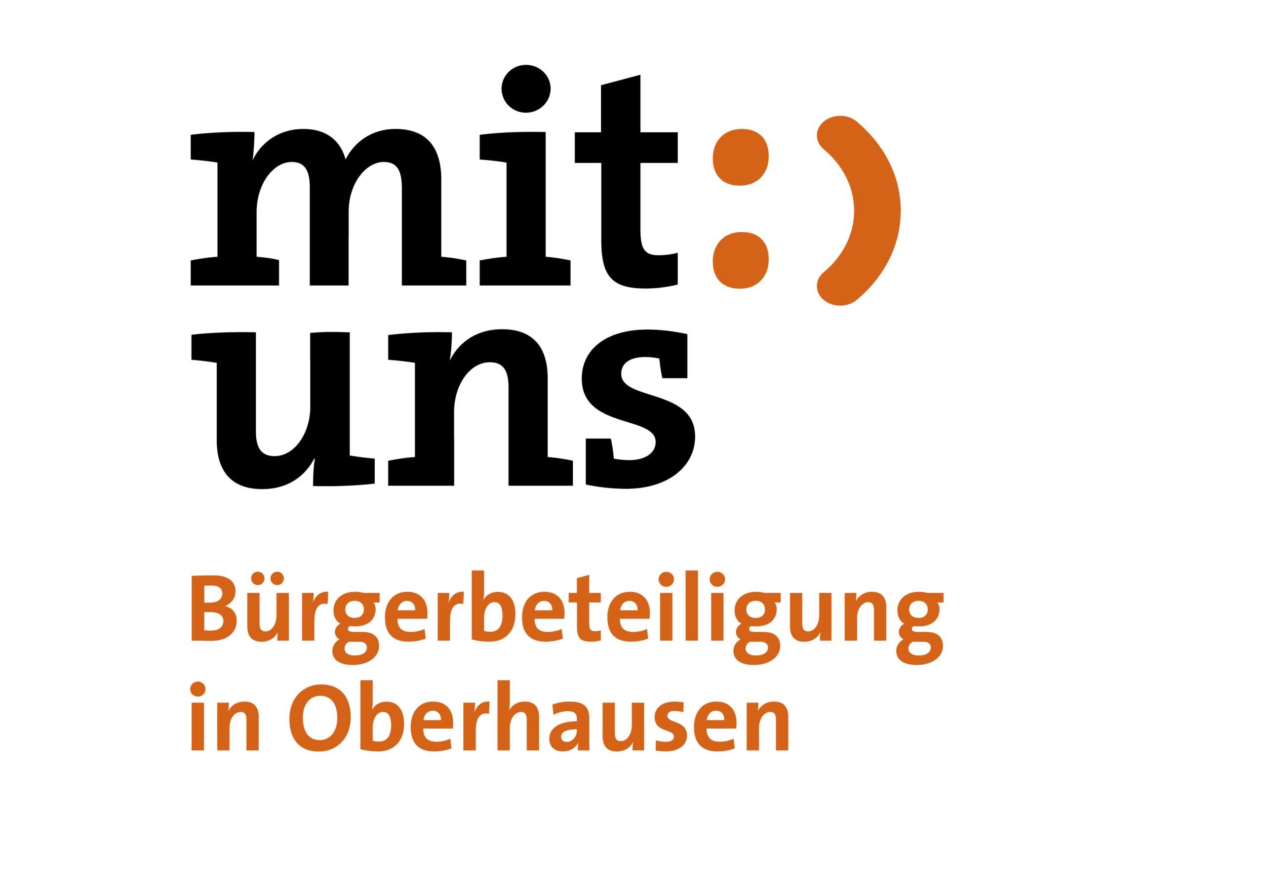 Informationsveranstaltung zum Haushalt 2026