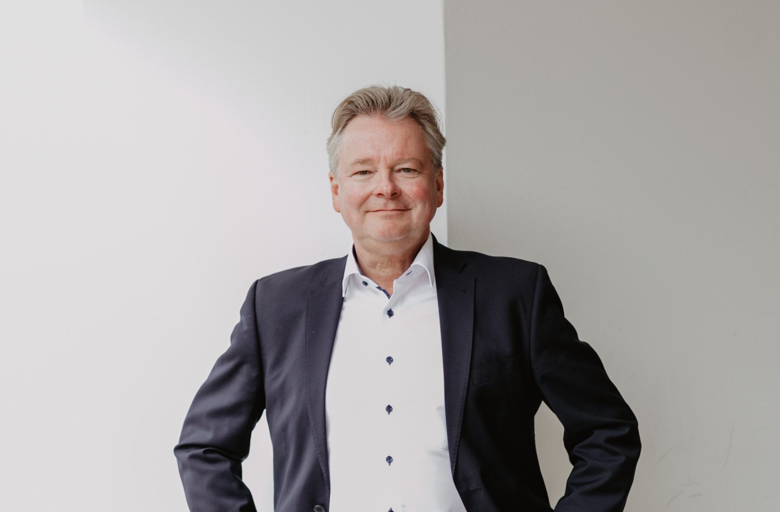 Oberbürgermeister Berg: Stadt Oberhausen bringt sich aktiv in Gespräche zur Zukunft der DB-Cargo ein