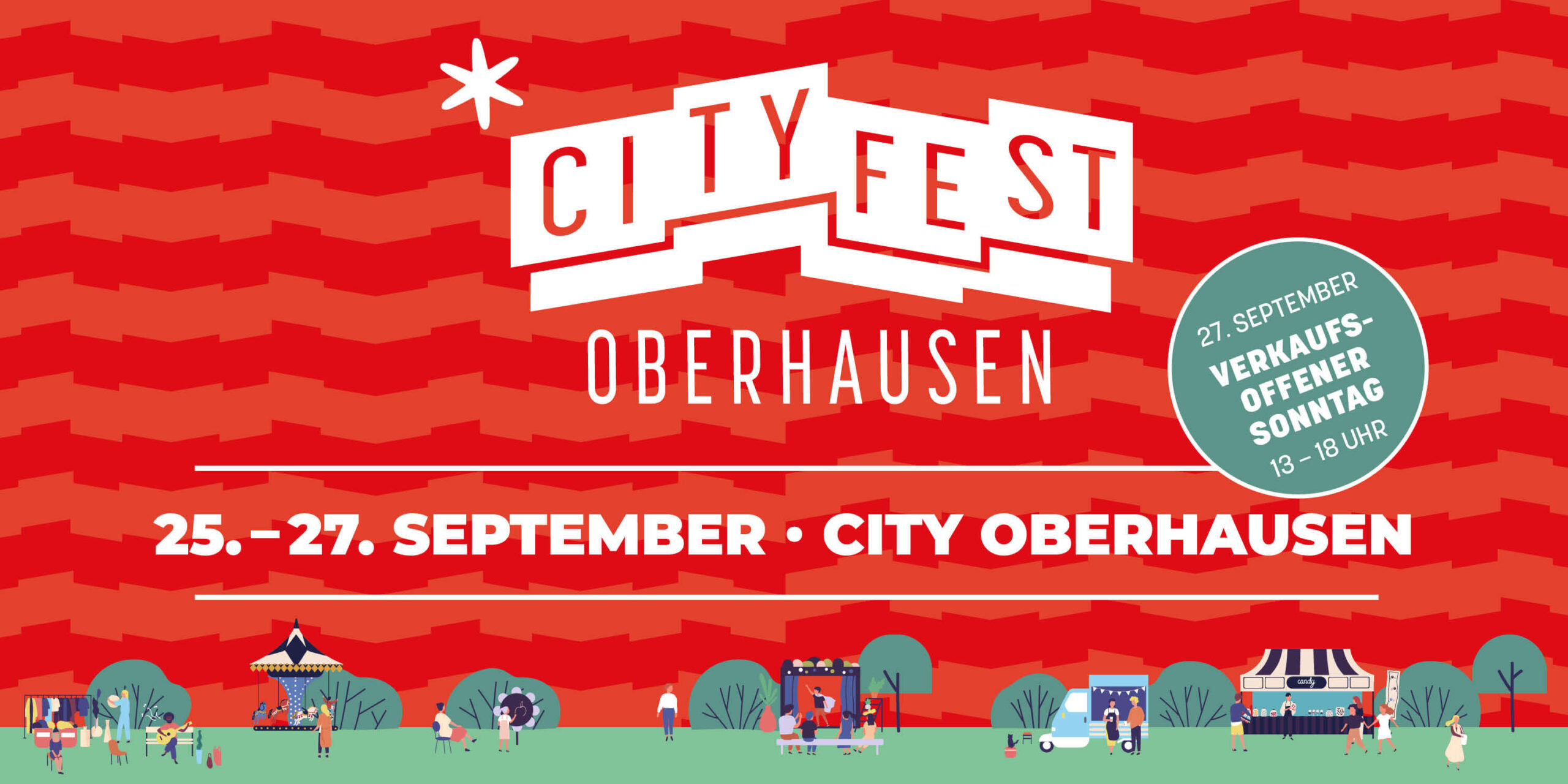 Cityfest