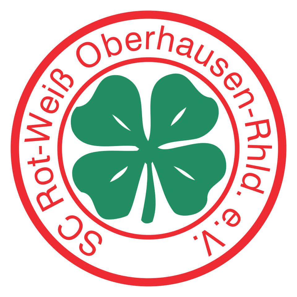 Neues Team im Kleeblattshop – Ein Herzensprojekt für Rot-Weiß Oberhausen